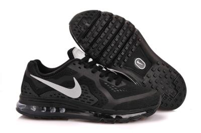 cheap men's nike air max 2014 cheap no. 9